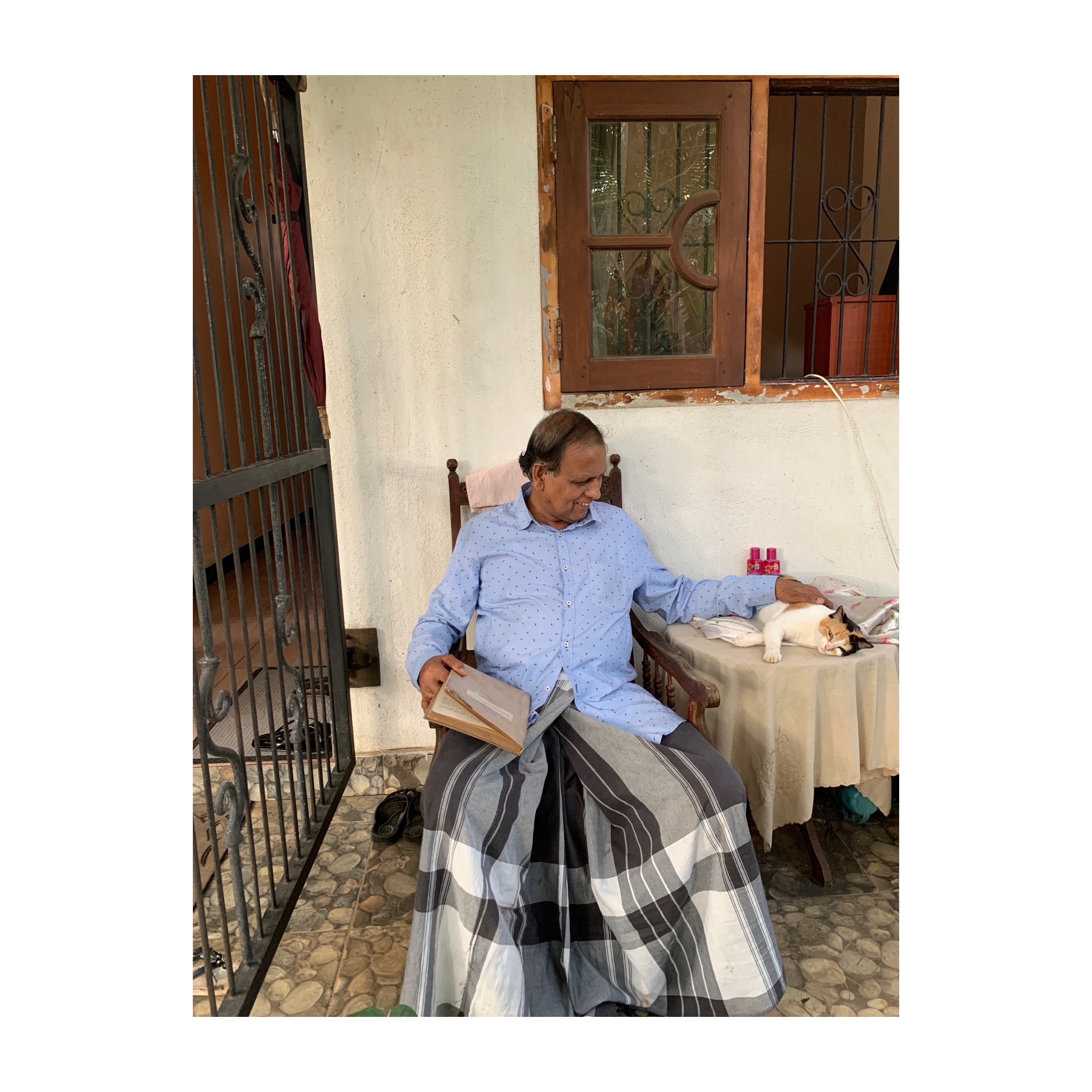 トリ・ドーシャ　トリ・グナとはヴァータ、ピッタ、カパ・サットヴァ、ラジャス、タマス